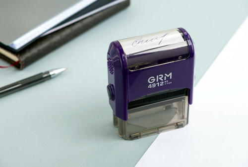 печати в Уфе