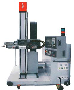 Установка для автоматической орбитальной сварки MaTig-500