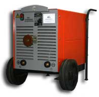 Выпрямитель сварочный ВД-306 СА (380 В)